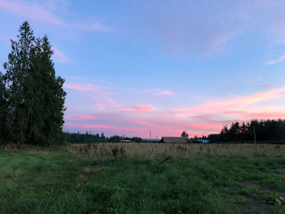 03_sunset-8_10