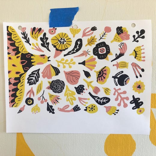 designsample