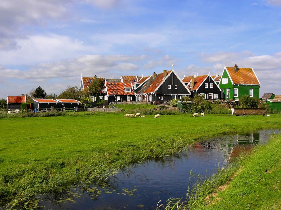 netherlands-95584_1920